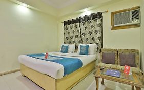 Royal Inn Rajkot